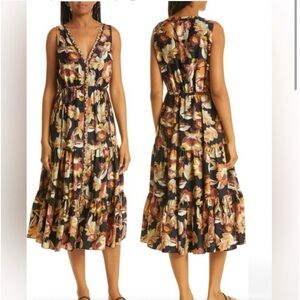 Kobi Halperin Dress